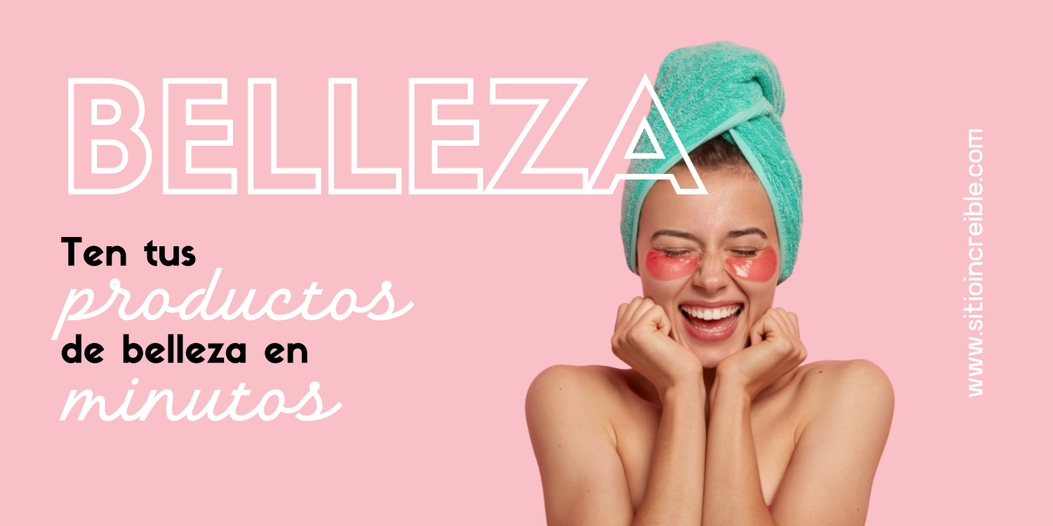 Carla Rodríguez promo